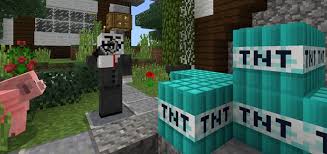 Mcpe Box World Of Minecraft Pocket Edition Bedrock Engine Minecraft Minecraft Pe Minecraft Pocket Edition
