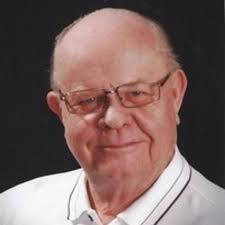 Gustav R. "Dick" Clemenson Obituary December 24, 2016