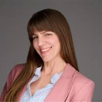 20+ "Natalie Solano" profiles