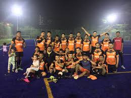 Kisah sedih raditya alvaro, kanker tulang mengubur mimpinya jadi pesepak bola, kini berharap dukungan dermawan. Beringin Fc Home Facebook