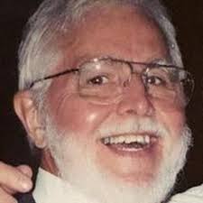 George Joseph Scoff Obituary February 13, 2025