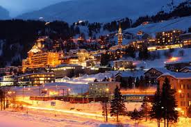 Here are some tips from switzerland tourism and its partners. Gallery Switzerland Winter Switzerland Winter Photo Gallery