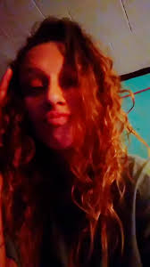 Danielle Ault (@danielleault1987)