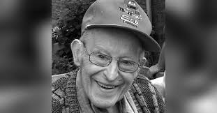 Earl George Bender Obituary