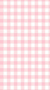 صور مربعات لون وردي تبينه فولو In 2020 Cute Desktop Wallpaper Wallpaper Iphone Summer Cute Patterns Wallpaper