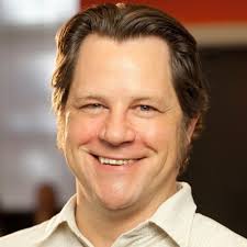 John Salera's Instagram, Twitter & Facebook