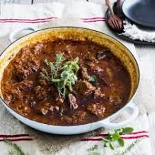 Gulaschsuppe Ohne Paprika Rezept Gulaschsuppe Gulasch Fingerfood Rezepte Einfach