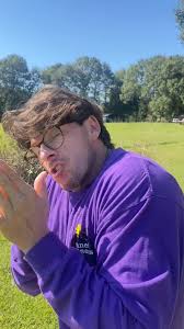 They say coffee runs through our veins down here, but in Louisiana, we like  a little chicory in ours, From the French to Cafe du Monde