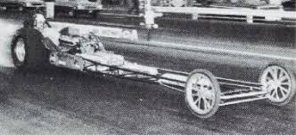 Image result for Pearl Gray 1942 Buick