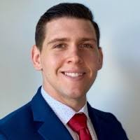 21400+ "Rolón" profiles