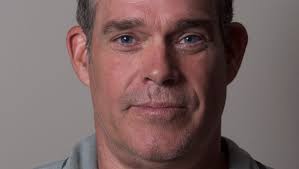 Two-a-days: Evangel Christian — Lions seeking return trip to the playoffs