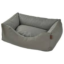 Das leben eines hundes ist schwer. Hundebetten Online Kaufen Fressnapf