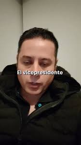 🔴 ¿Tuto Quiroga es de izquierda, derecha o centro? El #Explainer revisa su  trayectoria política y pensamiento #Tuto #TuToQuiroga #EvoMorales #Politica  #JaimePazZamora #Historia #Bolivia #BrissaPabón