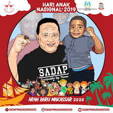 Ada 20 gudang lagu hari anak nasional 2020 terbaru, klik salah satu untuk download lagu mudah dan cepat. Peringati Hari Anak Nasional Prioritaskan Pendidikan Anak Sejak Dini Halaman All Kompasiana Com