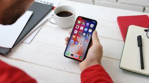 In this tutorial i'll show you how to bring your app ideas to life. How Much Does It Cost To Make An App By Yourself Vs The Smarter Option