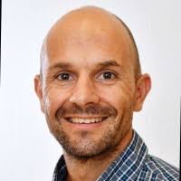 70+ "Ferrante" profiles