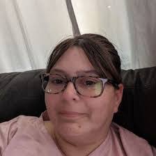 Jennifer Stringfield's Instagram, Twitter & Facebook