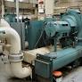 industrial water chillers from en.wikipedia.org