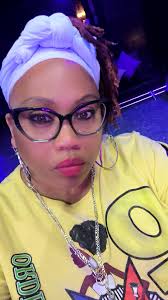 Hello I'm new here. Ya'll can call me Katrina!. Yeahhh that's all hehe😅❤️  Have c00lkid! (Might change his style soon. He looks like a girl here ahhh)  #myart #ibispaintxdrawing #forsakenroblox