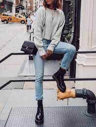 Fall Outfit Stylish Winter Outfits Trendy Outfits Winter Fall Outfits