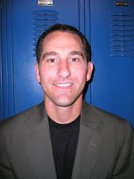 Galva school official resigns from post