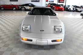 Image result for Silver Mist 1996 Sebring