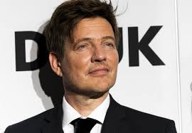 Thomas vinterberg ('otra ronda') dedica el oscar a su hija fallecida: Vinterberg About His Oscar Bid The Film Really Comes From The Heart Nord News