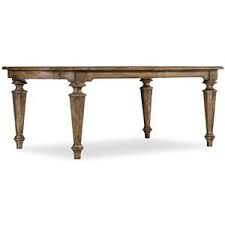 Dining Room Tables In Visalia Tulare Hanford Porterville Exeter Janeen S Furniture Gallery Result Page 1