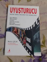 My Books Panosundaki Pin