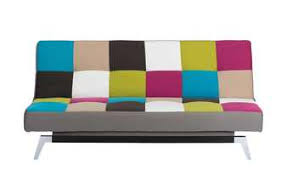Schlafsofa lobau kaufen home24 in 2020 schlafsofa sofa schlafen. 2 Sitzer Kleine Sofas Kaufen Online Bei Hoffner