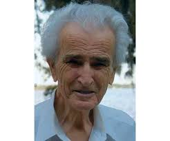 PAUL MAYS Obituary (2013)