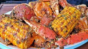 Check spelling or type a new query. How To Make A Seafood Boil At Home Easy Delicious Youtube