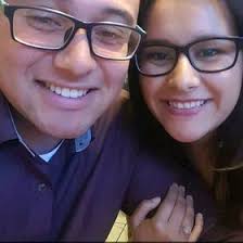 Alan Meneses (alanmeneses94)