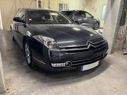 Image result for Gris Fulminator 2011 Citroen