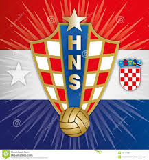 Niekiedy warto się pospieszyć, bo top produkty w kategorii chorwacja flaga bardzo często szybko się wyprzedają. Chorwacja Flaga Z Foka Hns I Symbolami Obraz Editorial Ilustracja Zlozonej Z Komitety Chorwacja 121163280