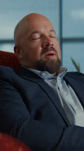 Congratulations to all of the HGTC students who made the President's or  Dean's List for the Spring 2025 Semester! President's List: Semester GPA of  3.75 or higher Dean's List: Semester GPA of