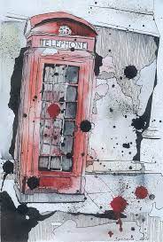 Online Btec Art Course Very Popular Apply Now Art Alevel Landmarks Art Art