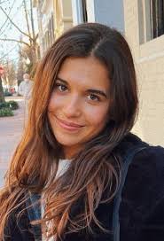 CENTER FOR LATIN AMERICAN AND CARIBBEAN STUDIES AT BROWN UNIVERSITY ANNUAL  REPORT 2020-2021