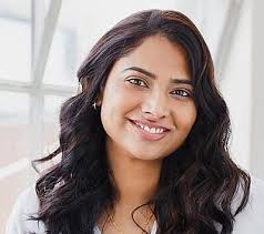 NZ Cyber Security Risk Conference 2024