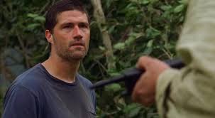 Tous nos lecteurs vous permettent de visualiser cet épisode en vf et vostfr gratuitement. Recap Of Lost Season 3 Episode 23 Recap Guide