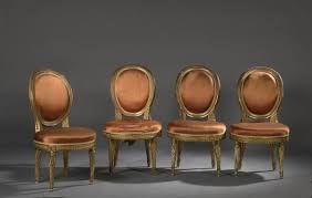 Estimation Sieges Anciens Fauteuils Chaises Expertise Gratuite Louis Xv Louis Xvi Authenticite Louis Xvi Mobilier De Salon Chaises Bois