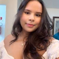 400+ perfis com “Lisandra”