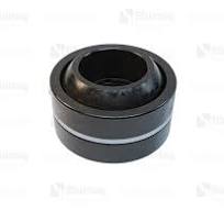 7J3297 SPHERICAL BEARING made to fit CATERPILLAR | Price: $58.01
