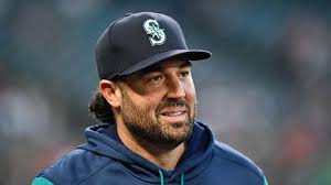 Robbie Ray Ready for Toronto Return, Wild Card Start