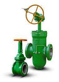 www.scvvalve.com