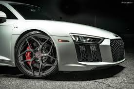 Image result for Suzuka Gray 2015 R8