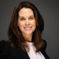 100+ "Colleen Brady" profiles