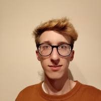 10+ "Marco Dugo" profiles