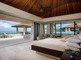 Check spelling or type a new query. 15 Seamless Sliding Doors Ideas House Design Sliding Doors House