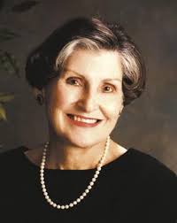 Frances Bowers Collins (1932-2015)